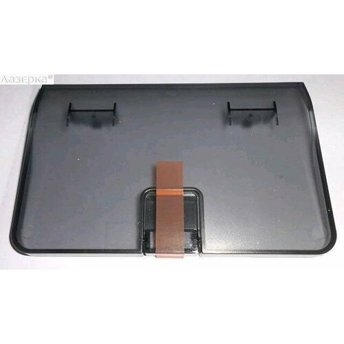 Выходной лоток HP RM2-0168 - RC3-5347 оригинальный RM2-0168RC3-5347 2231₽