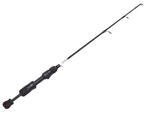 Удилище зимнее Salmo ICE SOLID STICK HT 50см