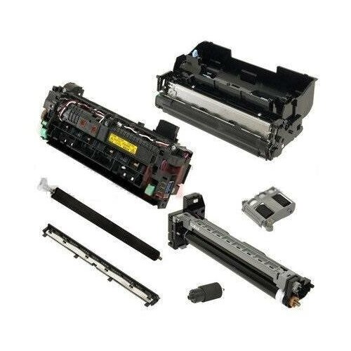 Сервисный комплект KYOCERA MK-3300 M3655idnM3660idn MK-33001702TA8NL0 500K 56076₽