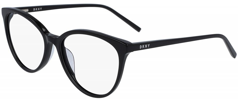 Медицинская оправа DKNY