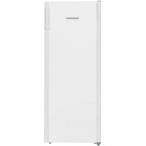 Холодильник Liebherr K 2834 7658300₽