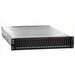 7Z73CTO1WW Lenovo SR650 v2 2x Xeon Silver 4314 16C 135W 2.4GHz, 4x 32GB, 16x 2.5