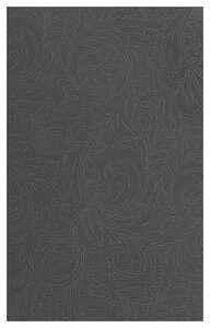 <b>Керамическая</b> <b>плитка</b> Шахтинская <b>плитка</b> Fiora black настенная 02 25х40 1.4 м2 <b>Керамическая</b> <b>плитка</b> Шахт