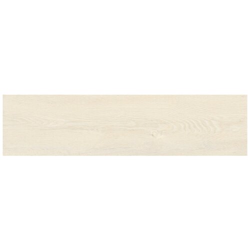 Керамогранит Vitra Softwood Cream Matt 20x80 K952372R0001VTE0