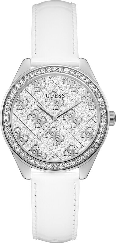 Наручные часы GUESS Trend GW0098L1