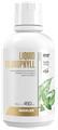 MAXLER Liquid Chlorophyll фл.