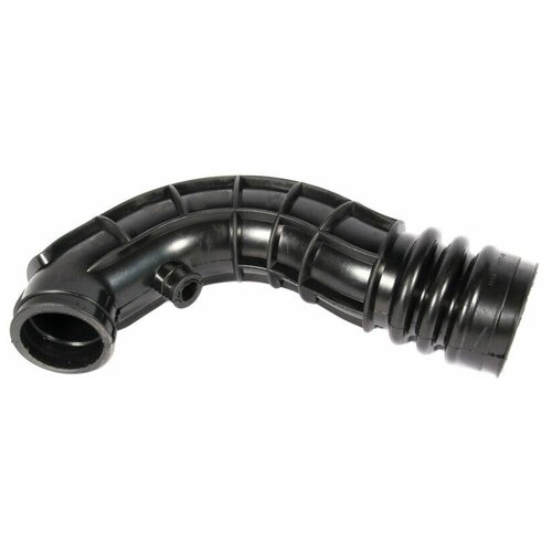 Шланг впускной на дроссельный патрубок 11186 (8 кл) 