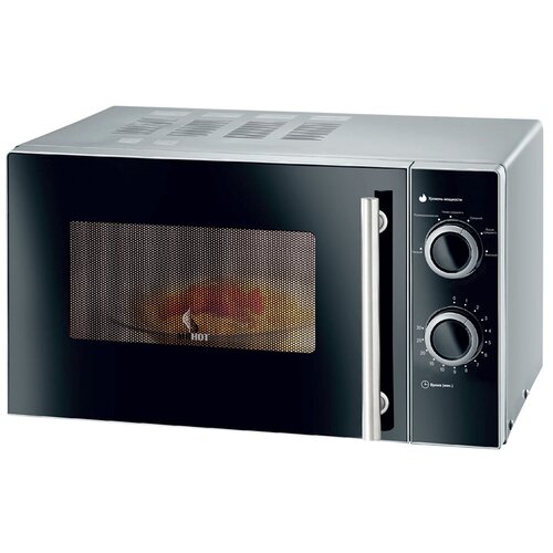 Микроволновая печь Airhot WP900-23L M 1753800₽