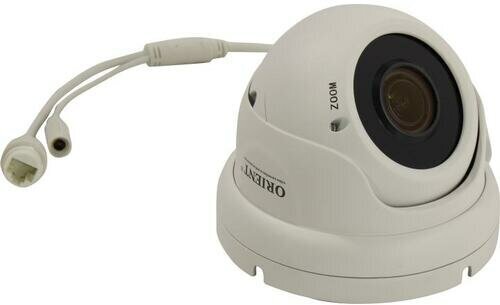 IP-камера Orient IP-955-GF4VPSD