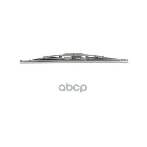 BSG BSG30992026 щетка стеклоочистителя задней двери-280mm / Ford (Форд) focus-i (универсал)fiestamondeo