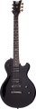 Электрогитара Schecter Solo-II SGR