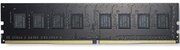 Модуль памяти Apacer 16GB DDR4 3200 DIMM EL.16G21. GSH Non-ECC, CL22, 1.35V, 1024x8, RTL