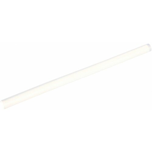 Стержни клеевые KWB 5393-06 1290₽