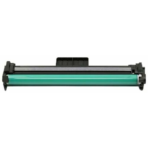 Фотобарабан Avision для AP30A Printer/AM30A MFP/AP406 Printer 35 000 стр. лазерный принтер avision ap30a