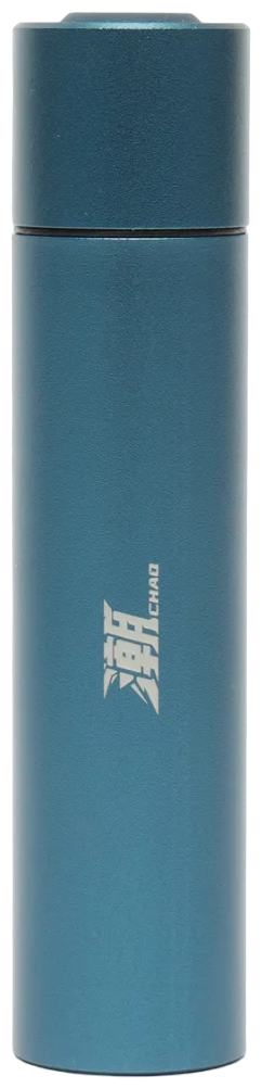 Фонарь Haosha YC-SDT01-B, синий