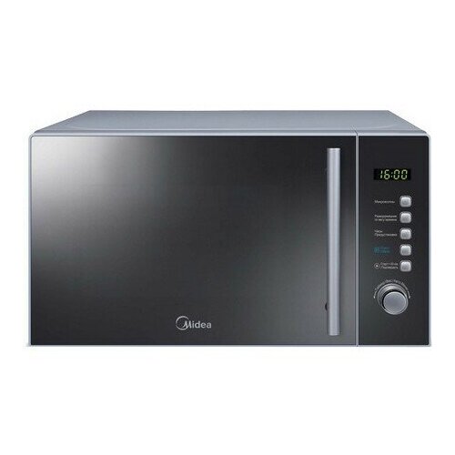 Микроволновые печи Midea СВЧ Midea AM820CMF 1147000₽