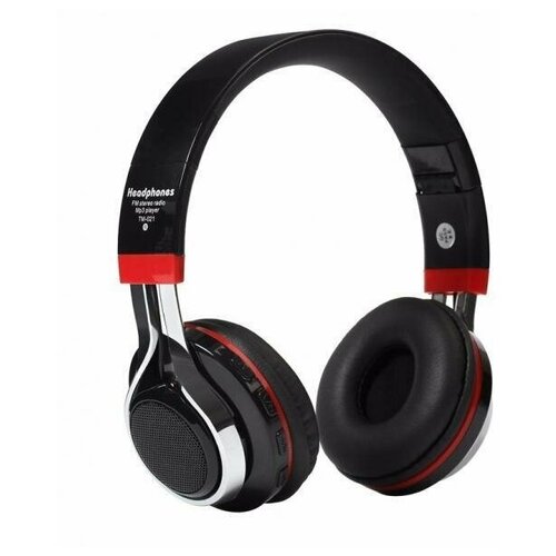 Орбита OT-ERB22 наушники большие - гарнитура bluetooth У 183000₽