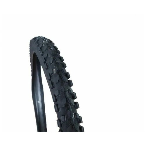 Покрышка WIREBEAD MTB C1269 26х2,1