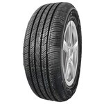 Автомобильная шина Bars MZ777 195/60R15 88H - изображение