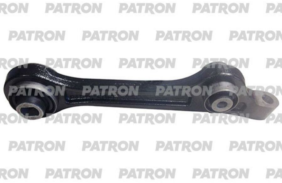 Рычаг подвески Patron PS5515 для Chrysler 300C; Dodge Challenger Charger