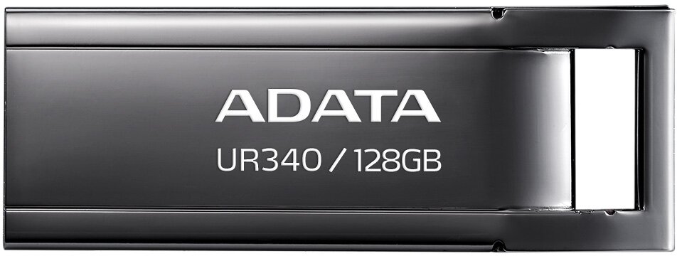 Флешка ADATA UR340