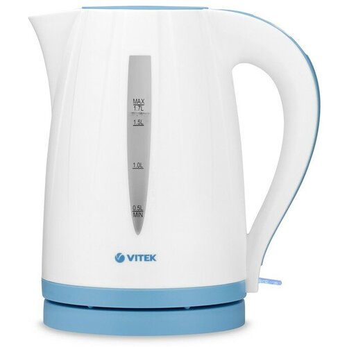 Чайник Vitek VT-7031W 244400₽