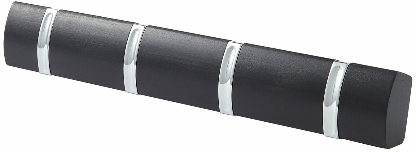 фото Вешалка Hoff London