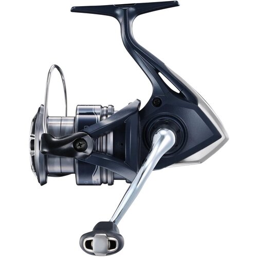 Катушка Shimano Catana FE 1000 катушка рыболовная shimano catana cat4000rb