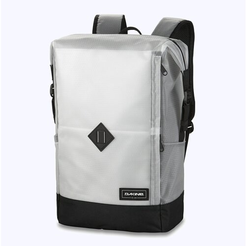 Рюкзак Dakine Infinity Pack LT 22L