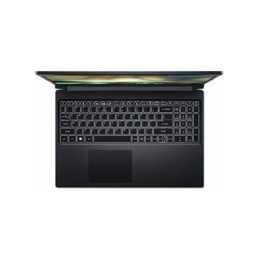Ноутбук Acer Aspire 7 A715-43G-R5KS 7570000₽