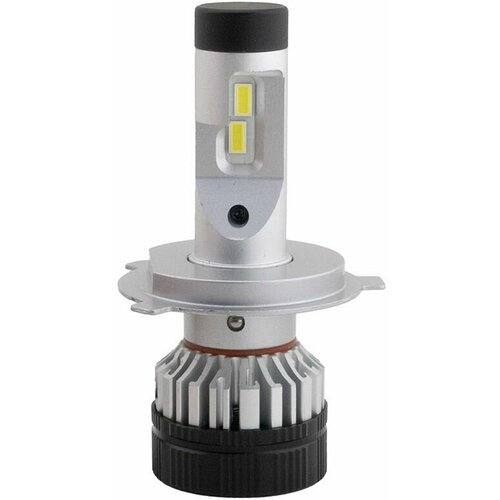 Светодиодные лампы XS-Light Laser HD Compact H4 5500K (Комплект 2 шт.)