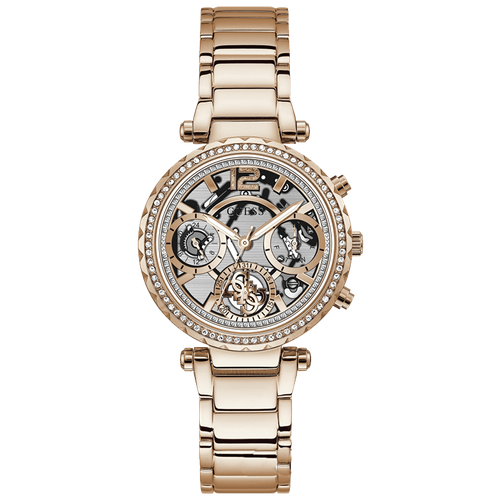 Женские Наручные часы Guess GW0403L3