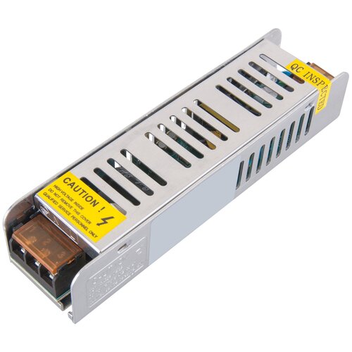 LED-драйвер / контроллер Elektrostandard a043085 led драйвер контроллер gauss 202003015