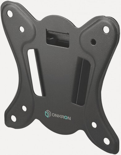 Изображение товара Кронштейн для телевизора Onkron NN31