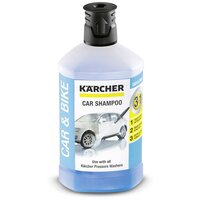 Шампунь Karcher RM 610 (6.295-750.0)