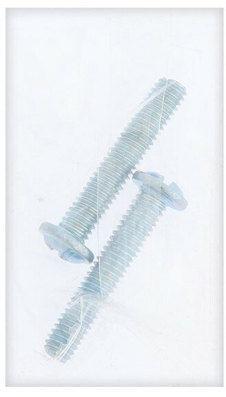 Ручка-рейлинг CAPPIO, м/о 96 мм, цвет серый - фотография № 4