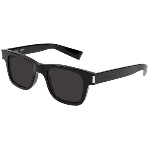 Saint Laurent SL 564 001