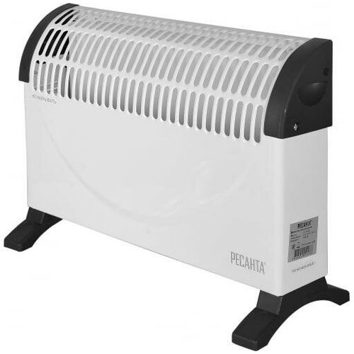 Конвектор ОК-1000С стич Ресанта 6746 rs-6746 398000₽