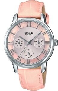 Наручные часы CASIO Collection LTP-E315L-4A