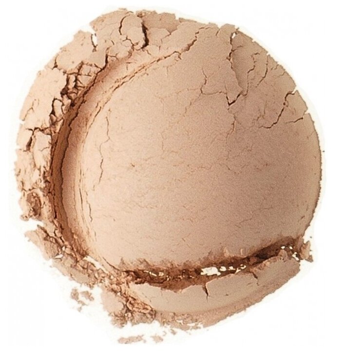 The Saem Пудра компактная Eco Soul Perfect Cover Pact SPF27 PA++ 1 шт. 23 natural beige 11 г