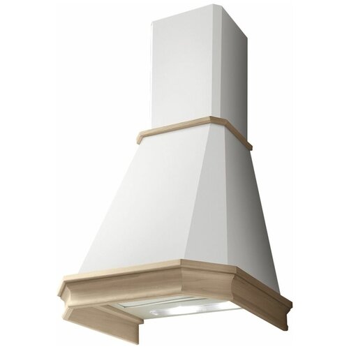 Кухонная вытяжка Elica EMERALD WHA60 FRASSINO PRF0157827 2418500₽