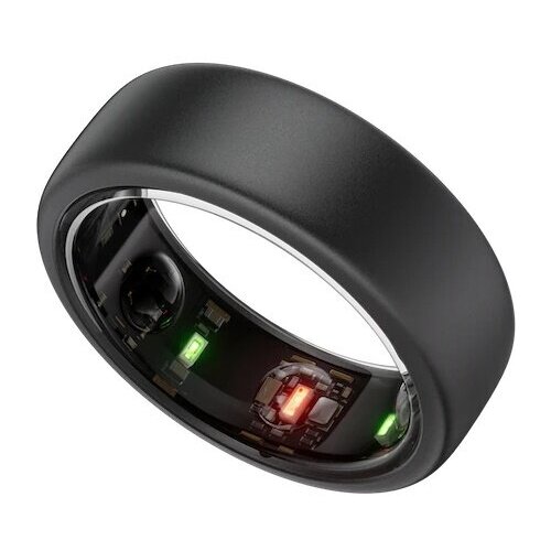 Умное кольцо Oura Ring Generation 3 Horizon Stealth US11 6499000₽