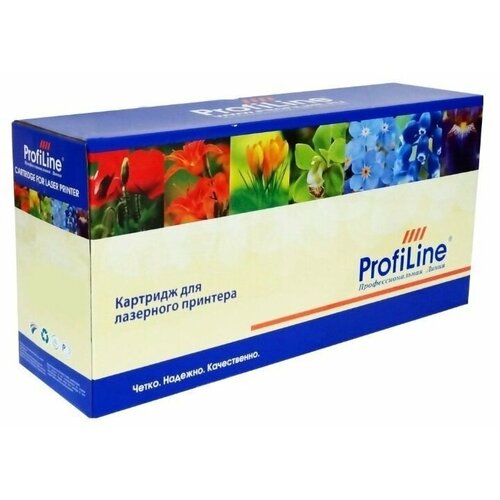 картридж aquamarine t1711 c13t17114a10 черный для epson Картридж ProfiLine PL_T1711_BK струйный картридж (Epson 17XL - C13T17114A10) 470 стр, черный