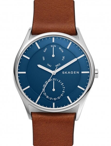 Наручные часы SKAGEN Holst SKW6449