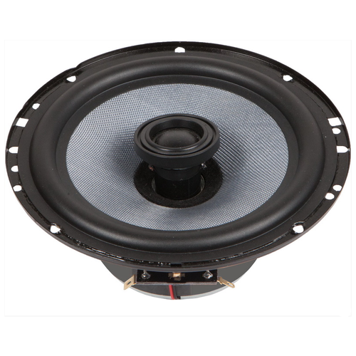 Акустика Audio System MXC-165 EVO