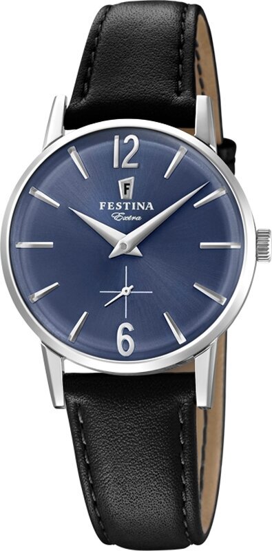 Наручные часы FESTINA