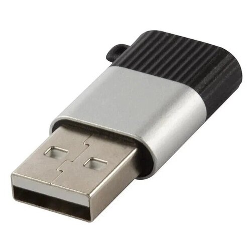 Адаптер Red Line Jumper Type-C - USB адаптер red line jumper type c usb