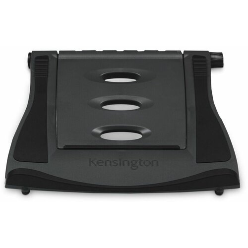 Подставка Kensington SmartFit EasyRiser черный