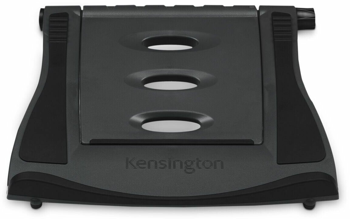 фото KENSINGTON Подставка Kensington SmartFit EasyRiser черный