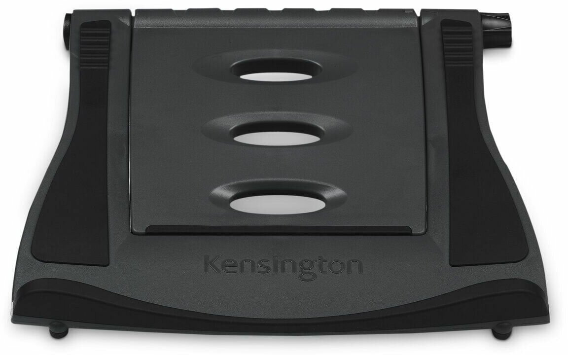 KENSINGTON Подставка Kensington SmartFit EasyRiser черный